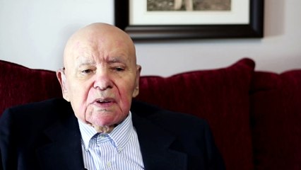 "My Picture My Story" - a human interest story (related to the making of the classic "Hell in Korea"