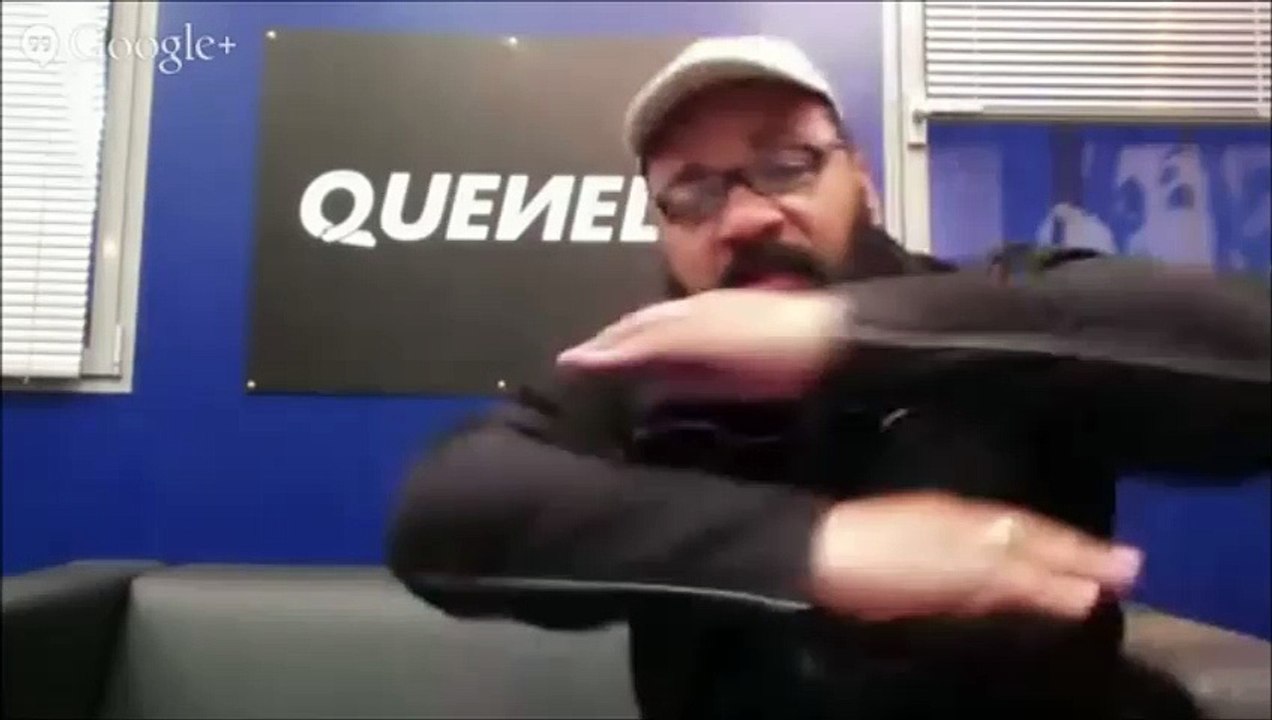 dieudonné repond aux questions des internautes 27 decembre 2014