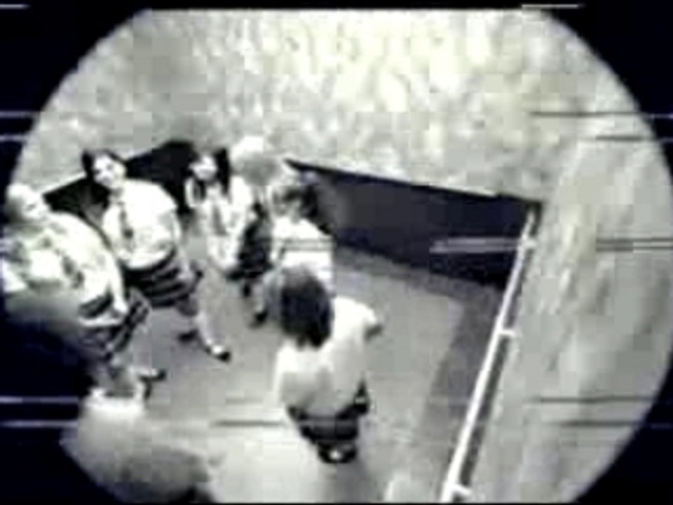 Rufio - Out Of Control