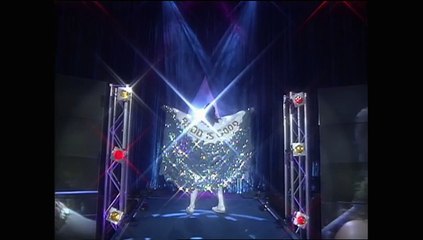 WCW Clash of the Champions 29 [1994 11 15]