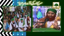 Madani Muzakra - Majlis Dars e Faizan e Sunnat - Ep 841 - Part 01 - Maulana Ilyas Qadri