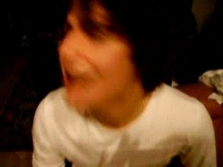 Roure Cote de boeuf 074