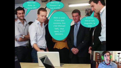 cwagner - 42 - stage1 - Smyle