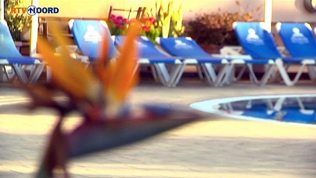 FC Groningen traint de kerstvakantie weg in Spanje - RTV Noord