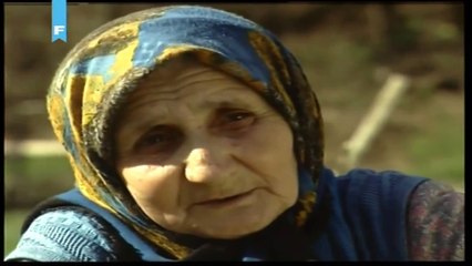 Dobre duše - Dokumentarni film