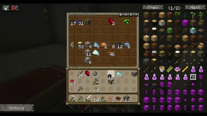 Lets Play - Tekkit Lite #5