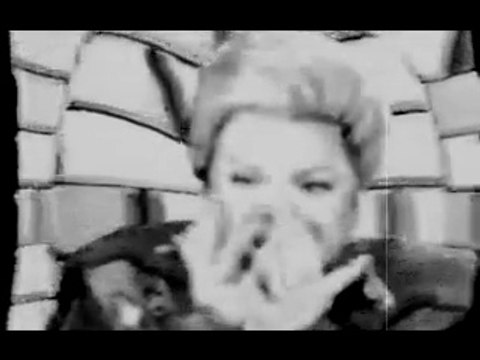 Akşam Olmadan - Zeki Müren