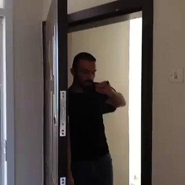 U.S.A vs Türkiye ( Ergenlik Vol 2 ) Aykut Elmas Vine