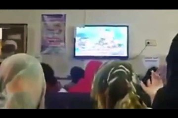 This Guy Can Make You Go Crazy