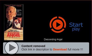 Descending Angel Movie Download Free