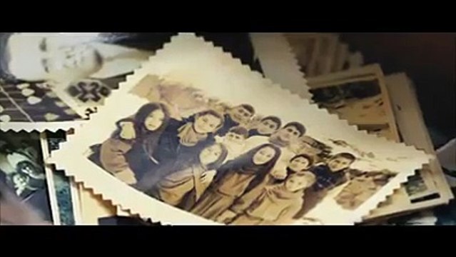 Sarıkamış reklamı. mükemmel olmuş