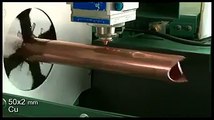 Beauty of Laser Technology - Wonderful Engineering