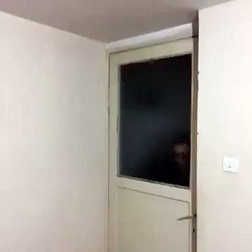 Okulda Arama Yapan Hocaların Hissettiği Aslında Olan Halil İbrahim Göker Aykut Elmas Vine