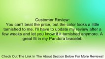 Baseball Sports Authentic 925 Sterling Silver Bead Fits Pandora Chamilia Biagi Troll Charms Europen Style Bracelets Review