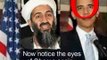 Is President Obama really Osama Bin Ladin