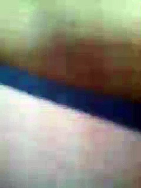 free