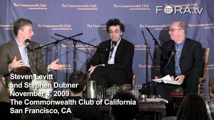 What's More Dangerous: Drunk Walking or Drunk Driving?