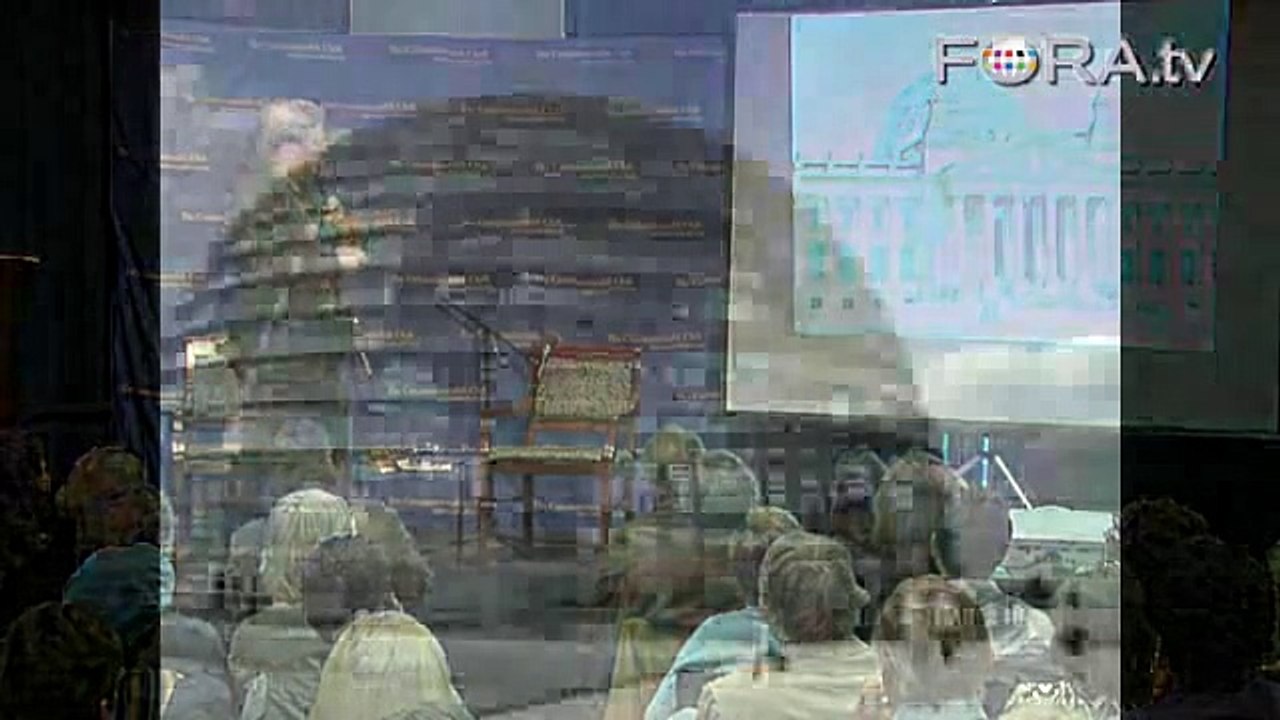 Rick Steves: History Comes Alive When You're a Traveler