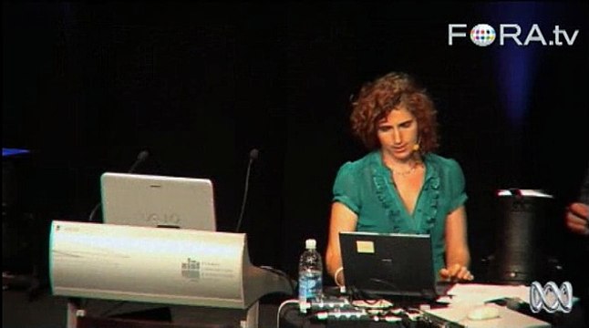 Photographing the Extraordinary within the Ordinary