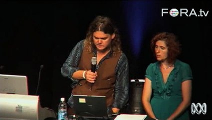 A Visual Trip Through the Tsunami Aftermath in Aceh