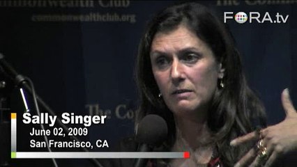 Michelle Obama: A Practical Fashion Icon?