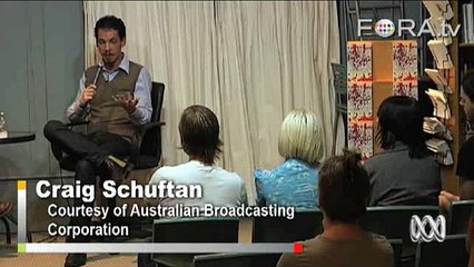 Emo and Individualism: We’re All Alone Together