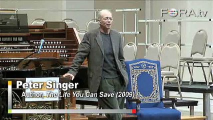 Despite Economic Crisis, Your Money Can Save a Child