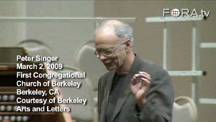 How Much of the U.S. Budget Goes to Foreign Aid?