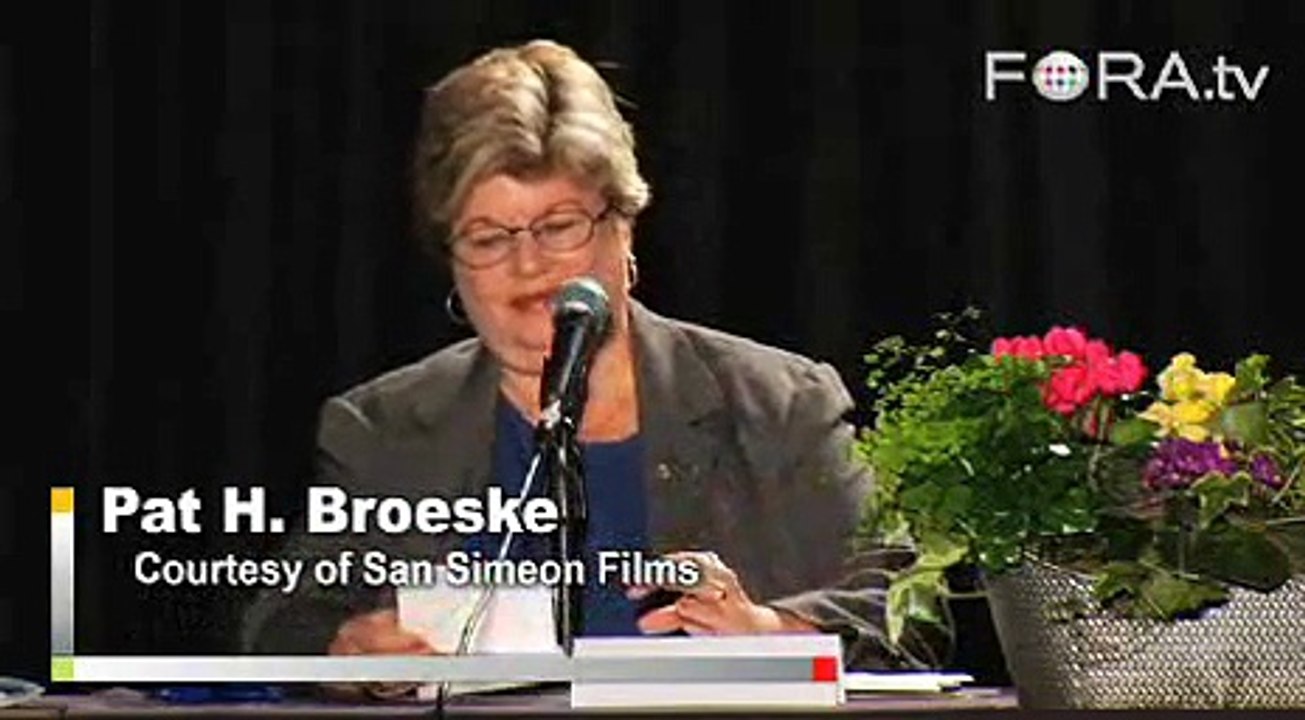 The Rise and Fall of Howard Hughes