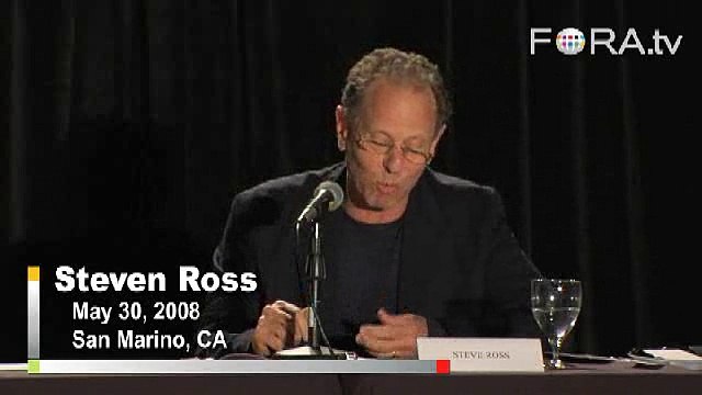 The Secret History of Hollywood Labor Unions