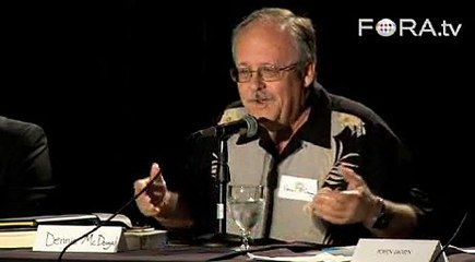 How 20th Century 'Hot Babes' Boosted Hollywood Image