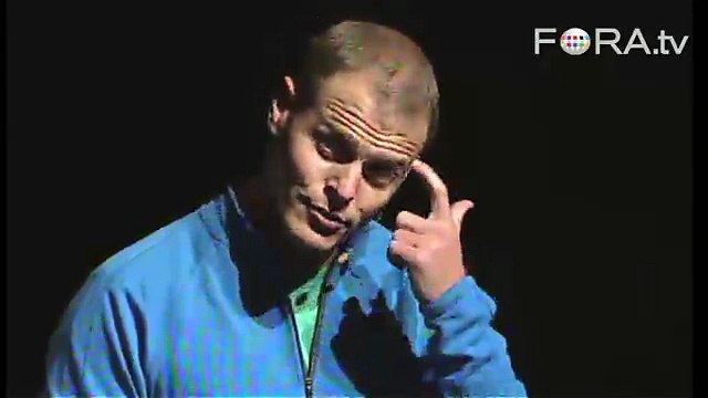 Learn a Foreign Language with Tim Ferriss