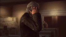 (WT) Resident Evil Revelations HD [12] : La Vérité se Dévoile