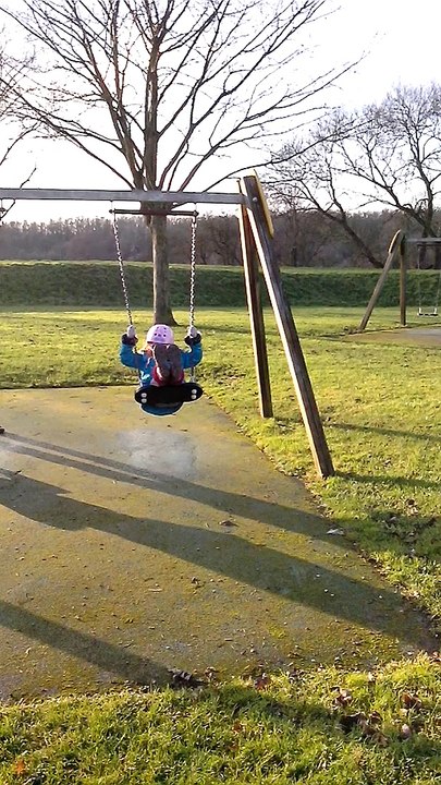 VID_20150104_150253