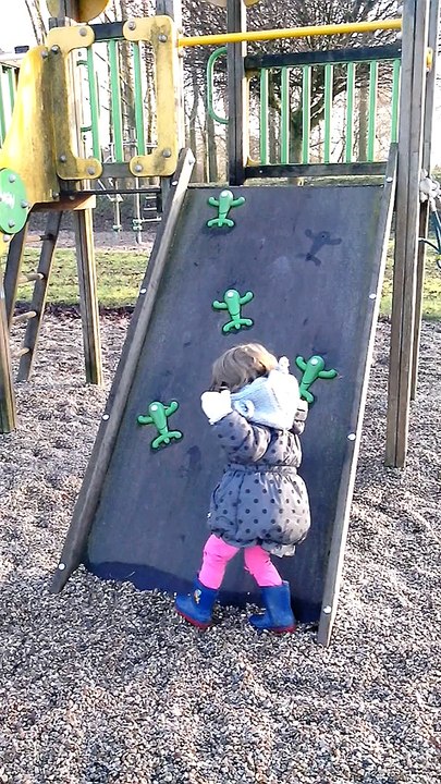 VID_20150104_151146