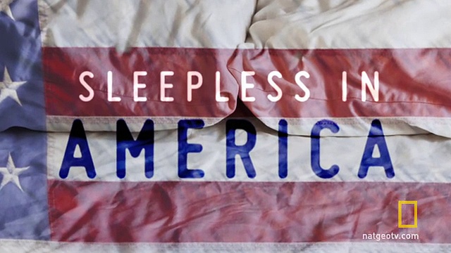 Cognitive Behavior Therapy For Sleep