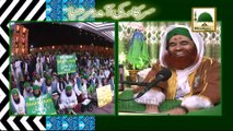Madani Muzakra - Majlis Dars e Faizan e Sunnat - Ep 841 - Part 03 - Maulana Ilyas Qadri