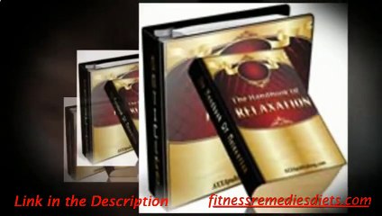 Angioedema Emedicine