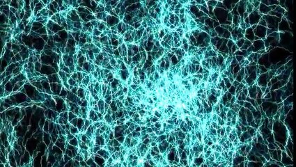 Desktop 01 01 2015   23 53 01 07