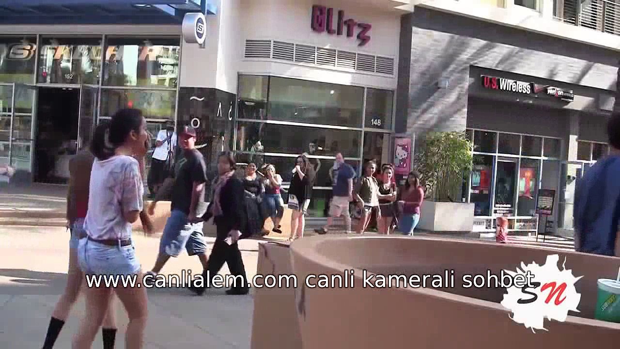 Top Scare Pranks Compilation 2014