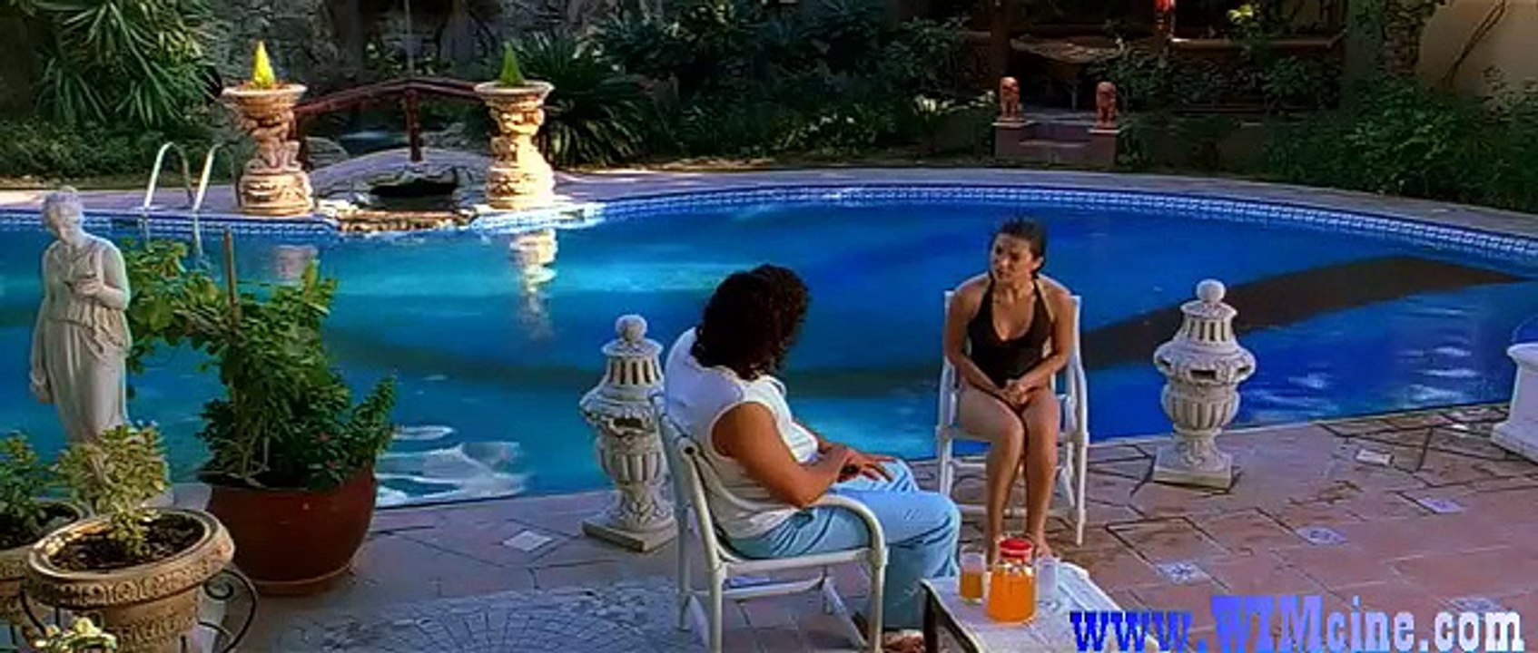 Naqaab (2007)_clip2