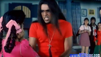 Qatal E Aam (2005)_clip4