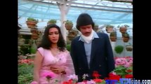 Rukhsat (1988)_clip2