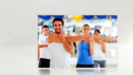Building a Great First Impression for Personal Fitness Trainers