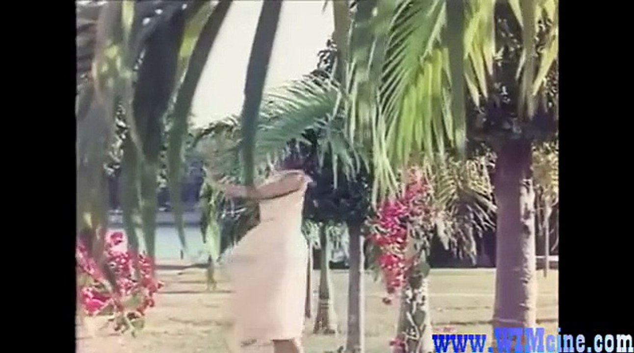 Suraj (1966)_clip3