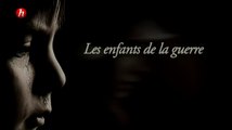 2e Guerre Mondiale - Les enfants de la guerre #2 (Fin)