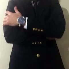 babaannenin telefon rehberinde isim bulmaya calismak