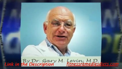 Hereditary Angioedema Treatment