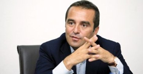 İlhan Ekşioğlu, Abdurrahim Albayrak'ı Hedef Aldı