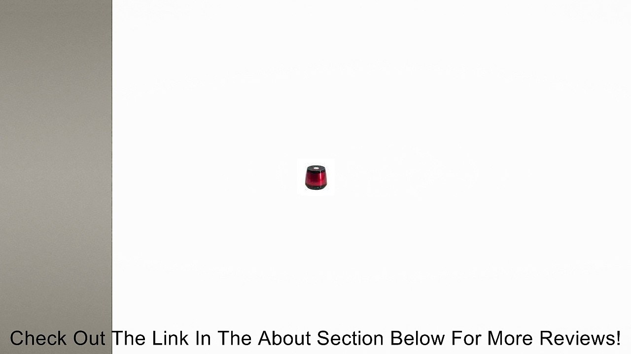 Global Vision Eyewear Men's Kickback 24 Sunglasses with Photochromic Color Changing Lenses Review